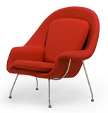 Aeon Newark Lounge Chair