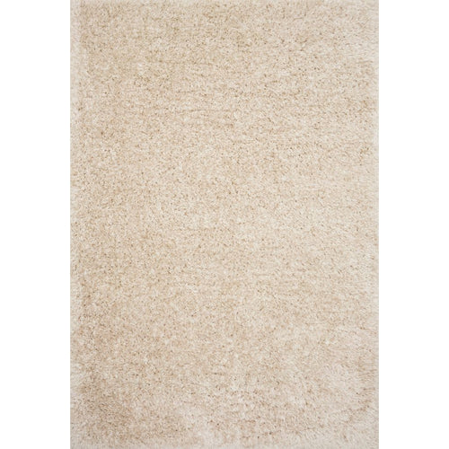 Loloi Premium Grip Rug Pad PAD01 Beige Synthetic Rug from the