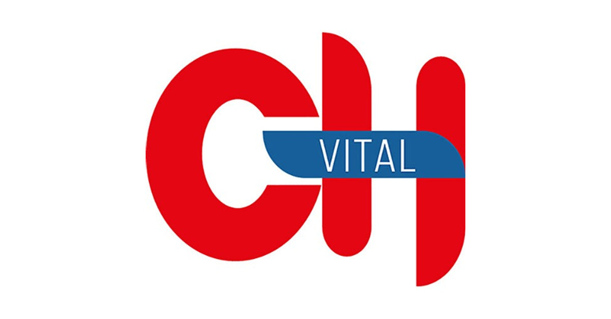 chvital.com