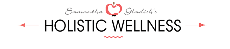 Holistic Wellness Store