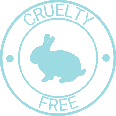 Cruelty Free