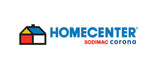 Homecenter.com