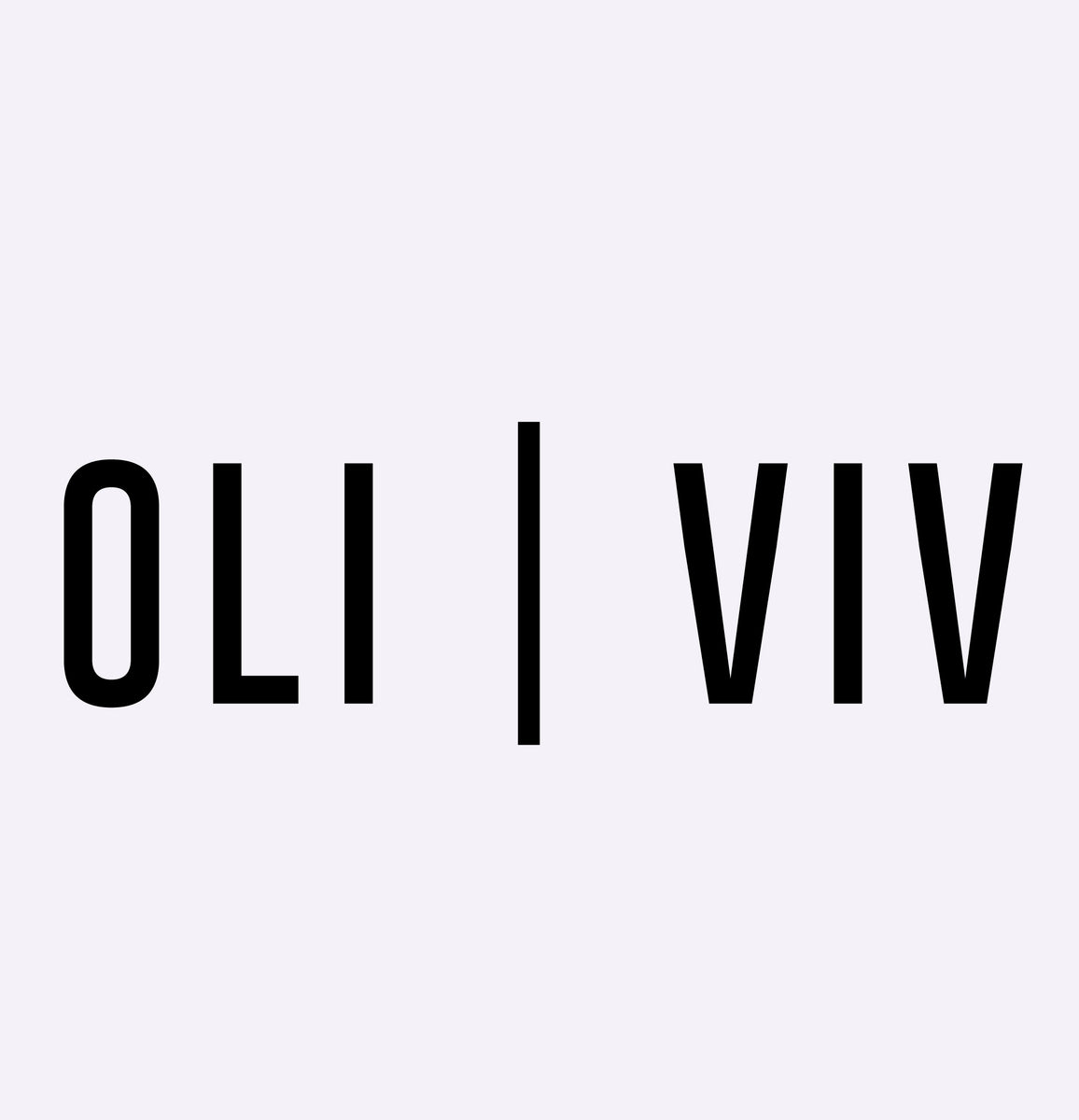 Oli-Viv