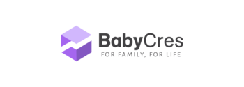 5% Off With Baby Cres Discount Code