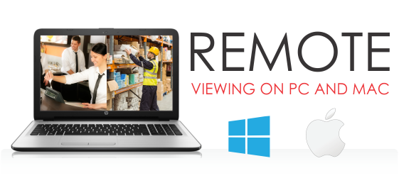 remote-support-cctv