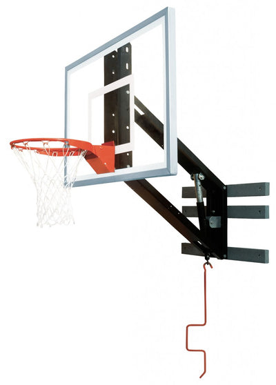 GLASS RECTANGLE SHOOTING STATION-BISON INC-Home Team Sports & Apparel