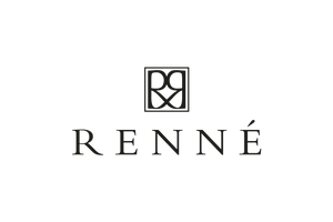 Renné Jewellery, sterling silver and gold jewellery handmade in the UK
