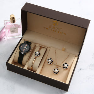 Luxurious Lady Gift Box