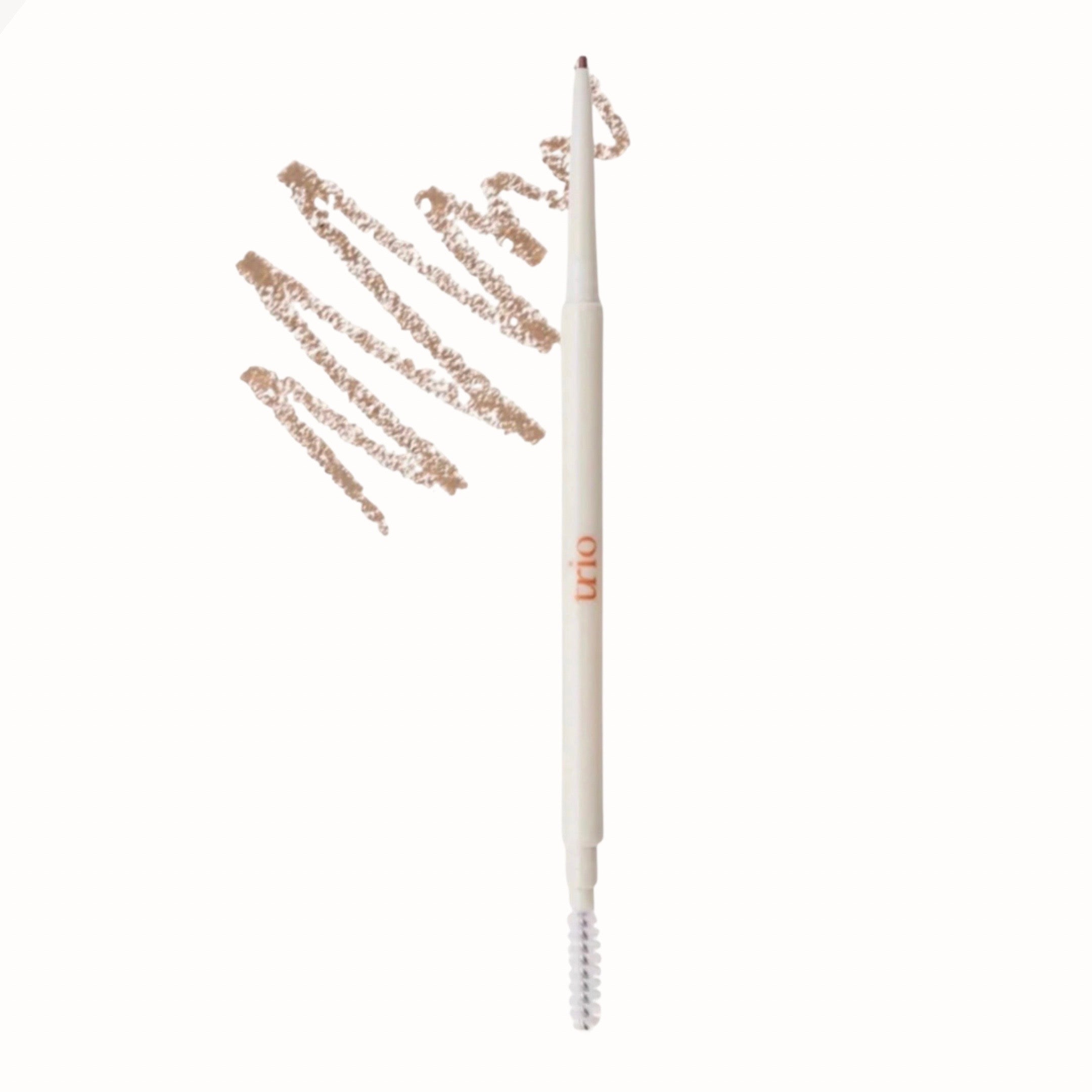Image of MicroFill Brow Pencil
