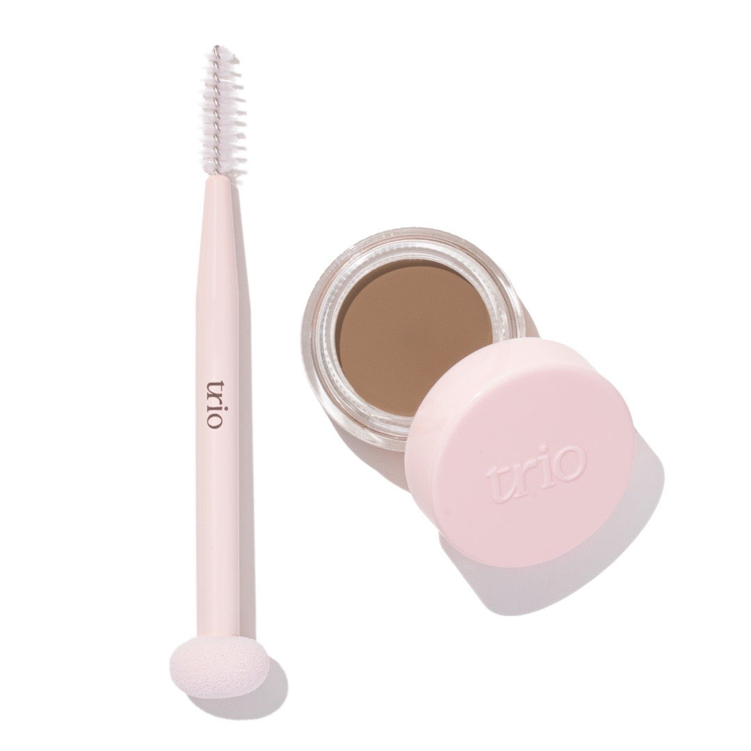 Image of Brow Trio Refill