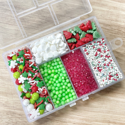 Sprinkle_Bento_Boxes