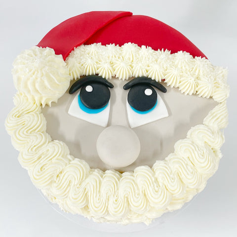 Santa_DIY_Cake_Kit