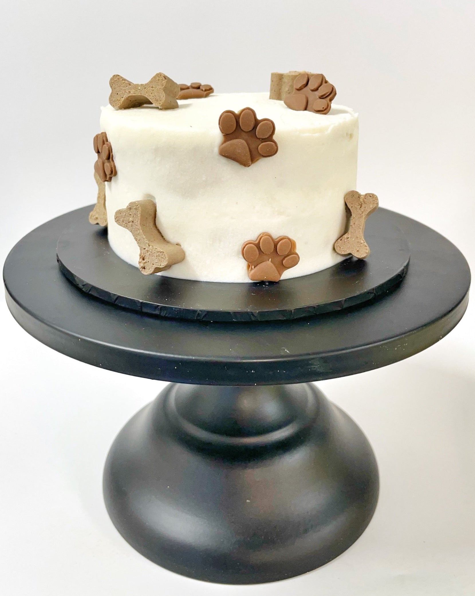 Unicorn Cake Kit