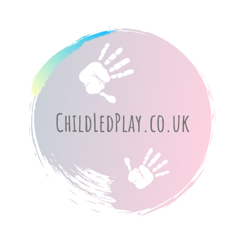 ChildLedPlay