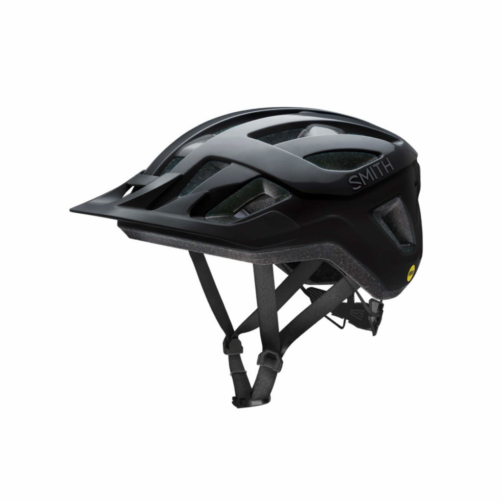 smith xl bike helmet