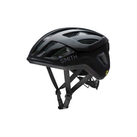 smith optics signal mips men's cycling helmet