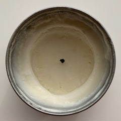 SOY WAX TROUBLESHOOTING GUIDE – Purenso Select