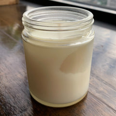 SOY WAX TROUBLESHOOTING GUIDE – Purenso Select