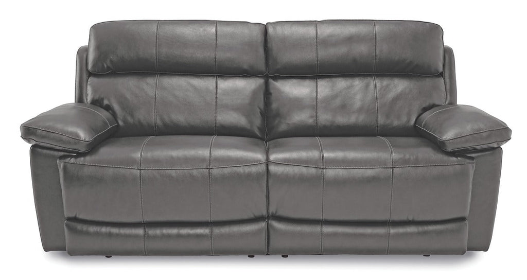 Sofa For Sale Custom Made Sofa Canadian Made Sofa Real Leather Sofa   1200x4096r0 29 1024x546 