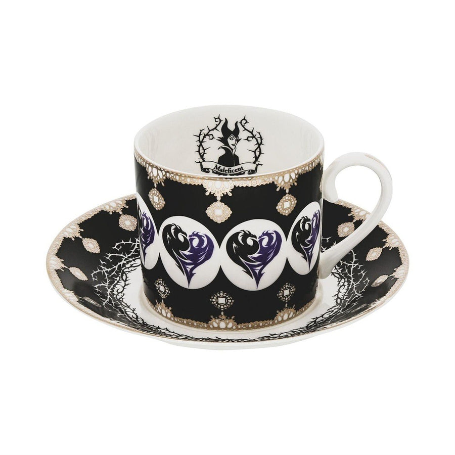 https://cdn.shopify.com/s/files/1/0417/9348/7007/files/disney-english-ladies-maleficent-decorative-cup-saucer-sparkle-castle-ELDPCS11301_1.jpg?v=1686121235&width=900