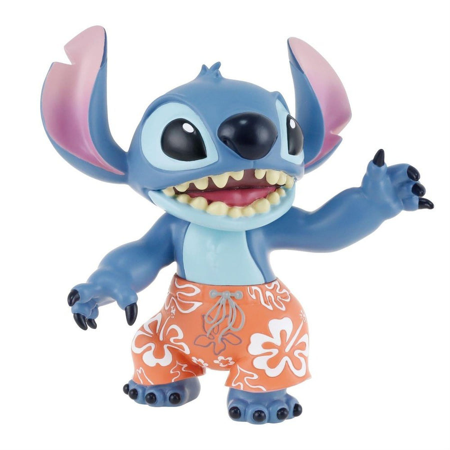 https://cdn.shopify.com/s/files/1/0417/9348/7007/products/enesco-disney-showcase-hawaiian-stitch-figurine-sparkle-castle-6013278_1.jpg?v=1686690643&width=900