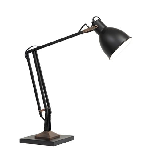 louis poulsen lamp