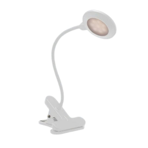 clip table light