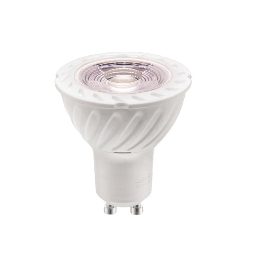 cheap gu10 smart bulb