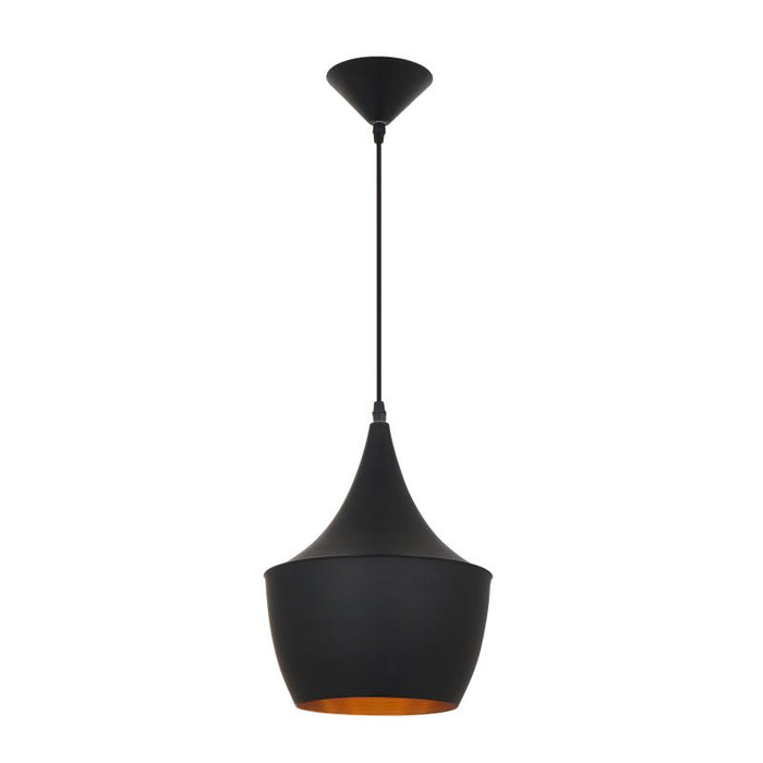 wayfair pendant lamps