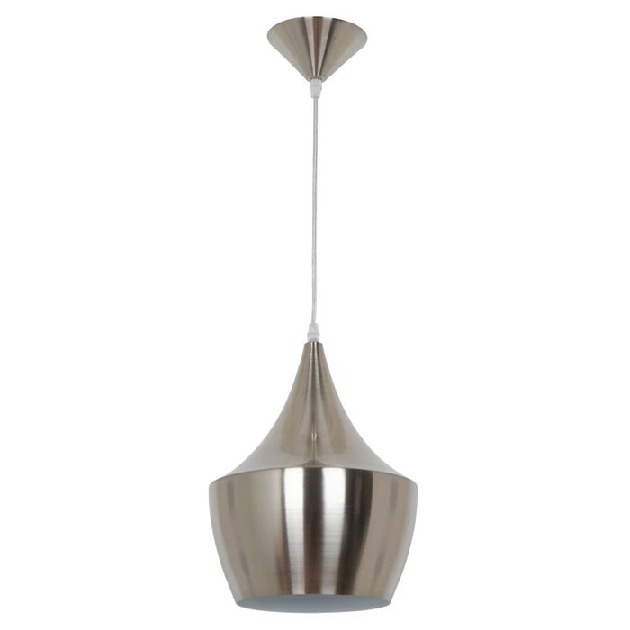 wayfair pendant lamps