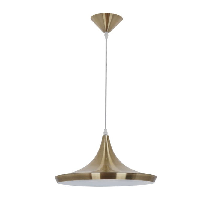 wayfair pendant lamps