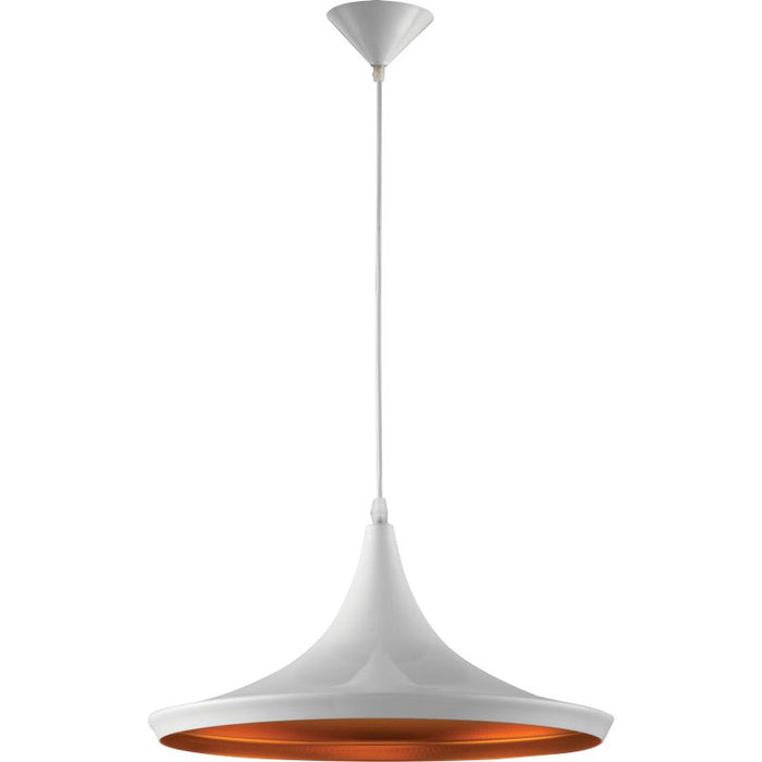 wayfair pendant lamps