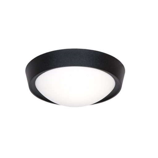 nordic style disc led ceiling lighting