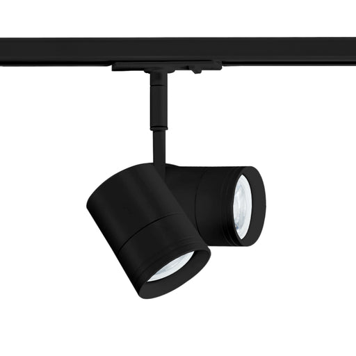 wall mounted arm mirror