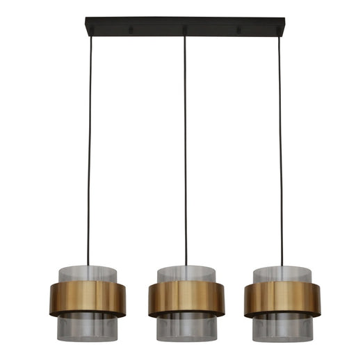 stylish desk lamps