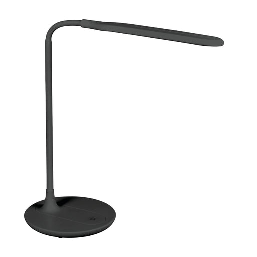 touch lamp for desk