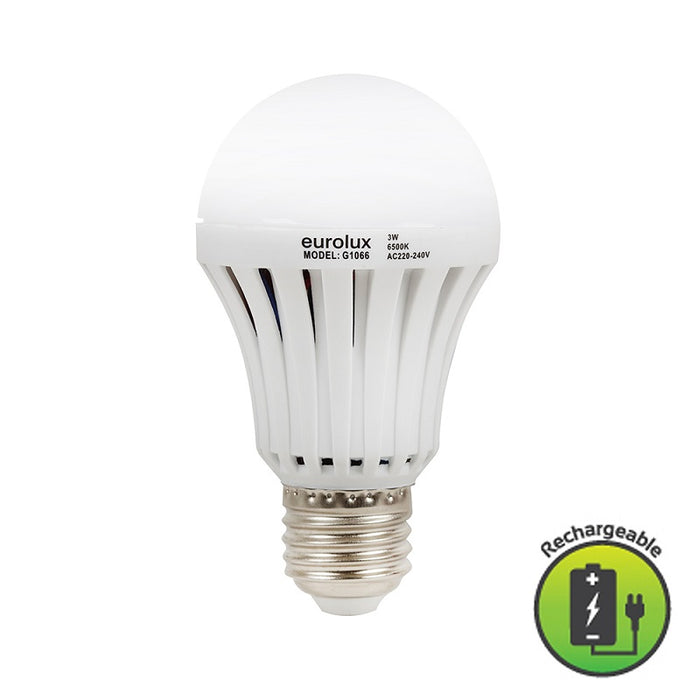 light bulb 6500k