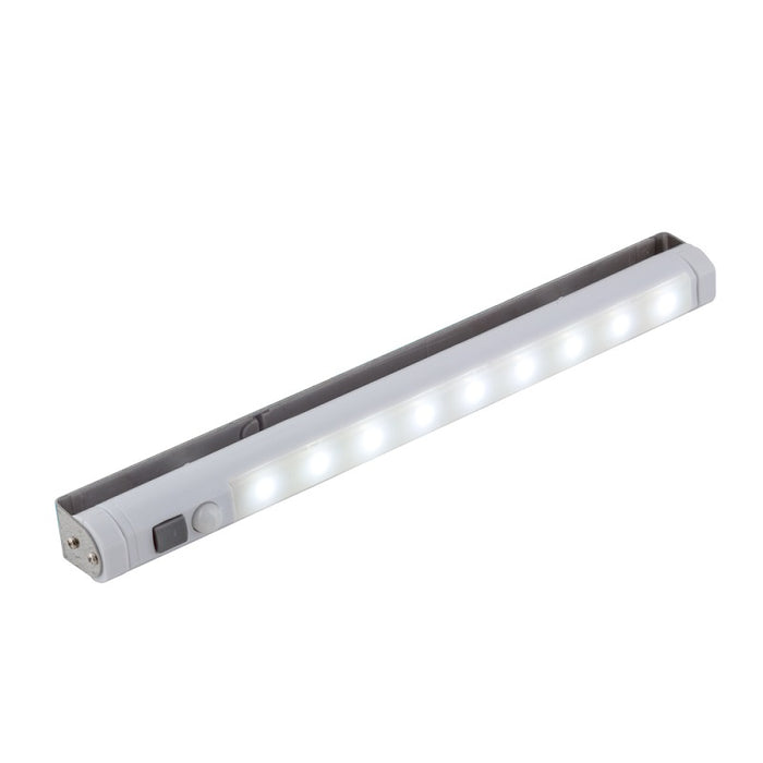 under cabinet led motion sensor light