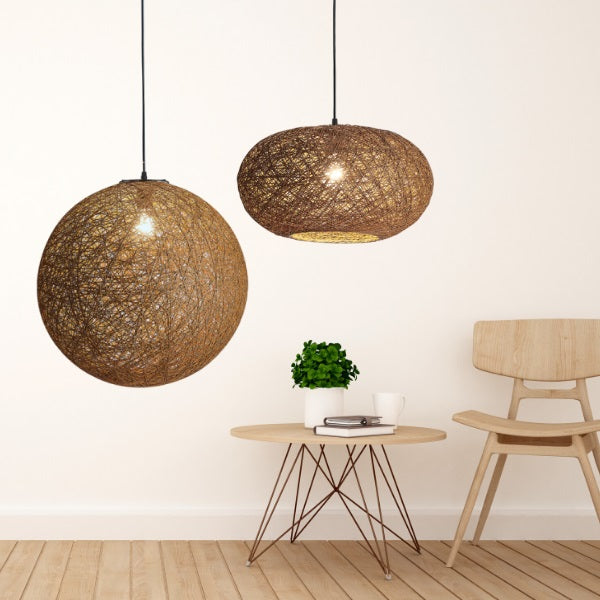 habitat pendant lamp shade