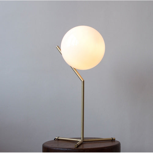 Lamps | Lighting.co.za