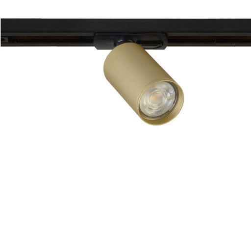 hanging track lights