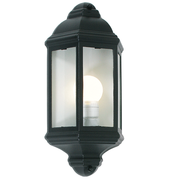 lantern porch light fixture