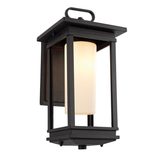 cheap exterior light fixtures