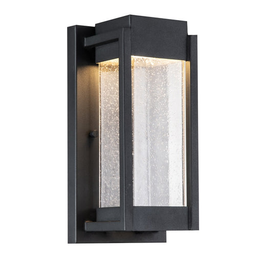 led bathroom sconce lights