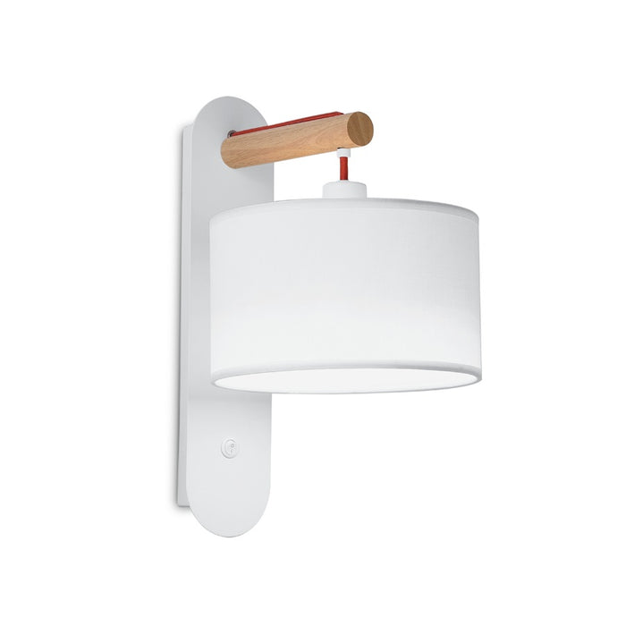 bedside wall light fixtures