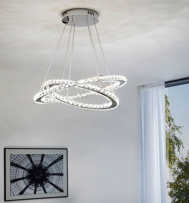 pendant lamp chandelier