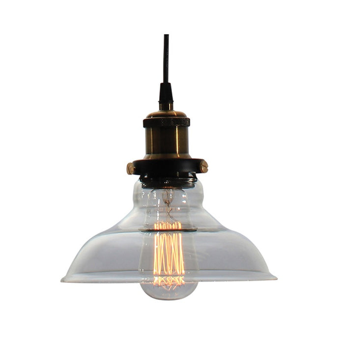 pendant farmhouse lighting