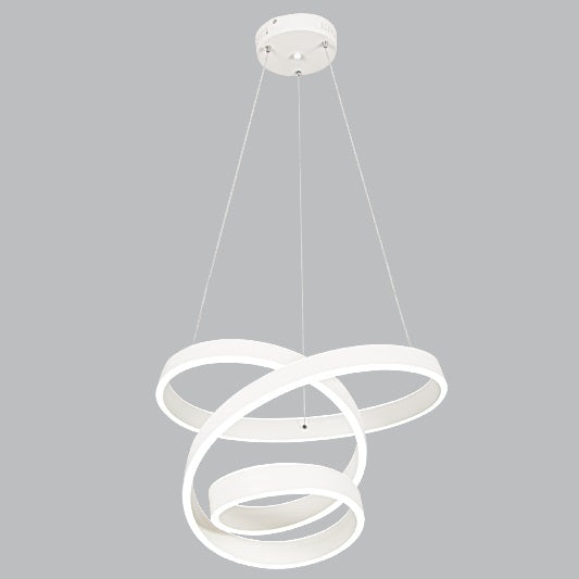 hanging led lamps