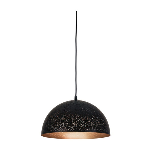 modern chandelier pendant light