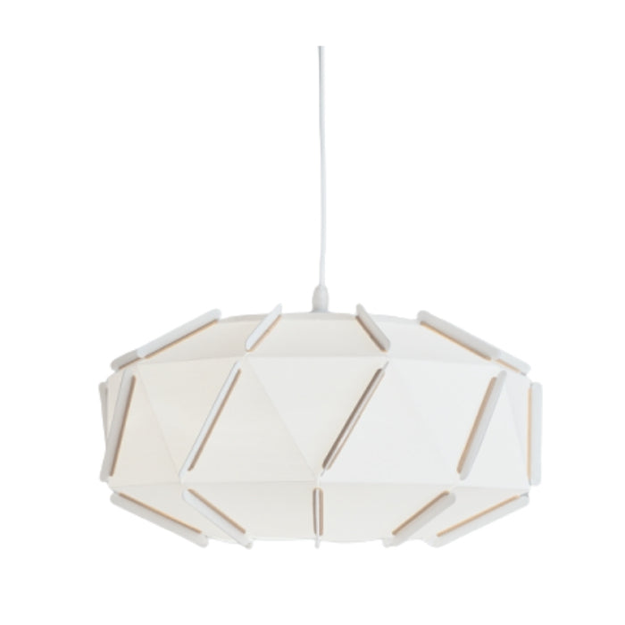 olivia pendant light